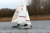 WOSC 2022_03_06 0055